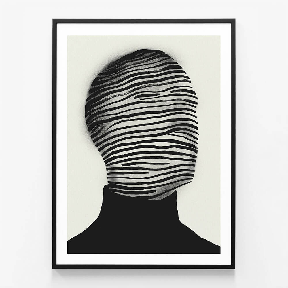 Unknown Maze