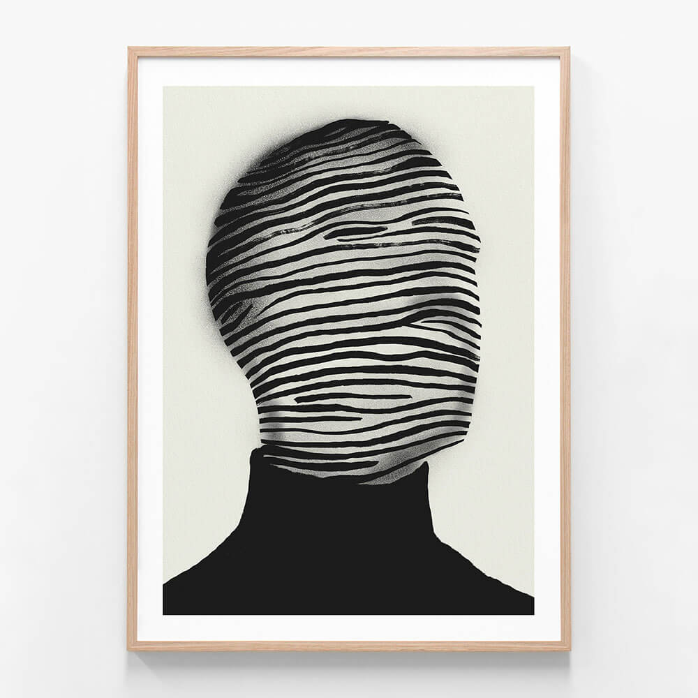Unknown Maze