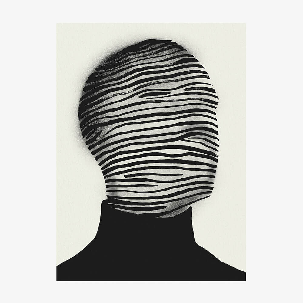 Unknown Maze