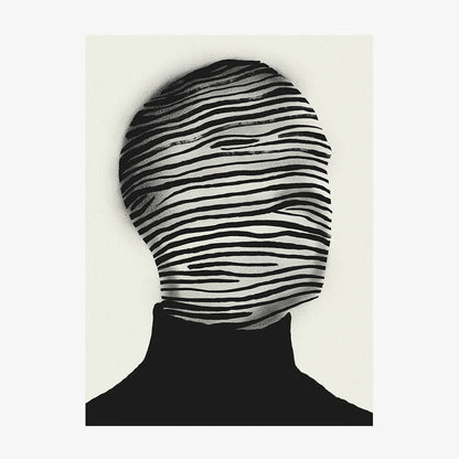 Unknown Maze