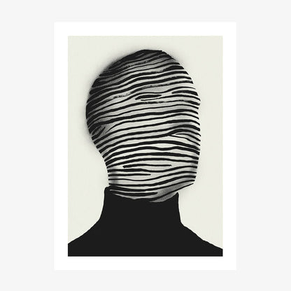 Unknown Maze