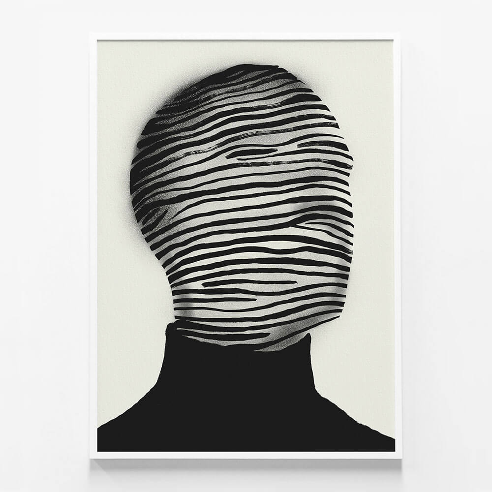 Unknown Maze