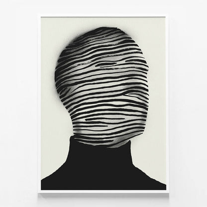 Unknown Maze