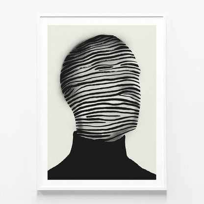Unknown Maze