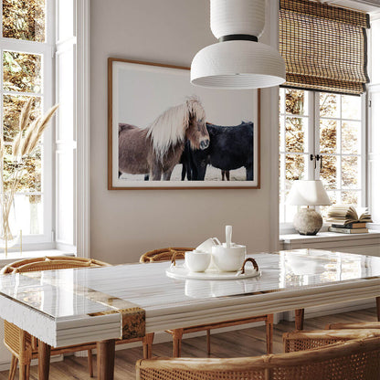 Untamed-Horse-Framed-Art-Print.jpg