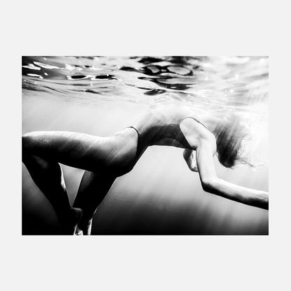 Unwind