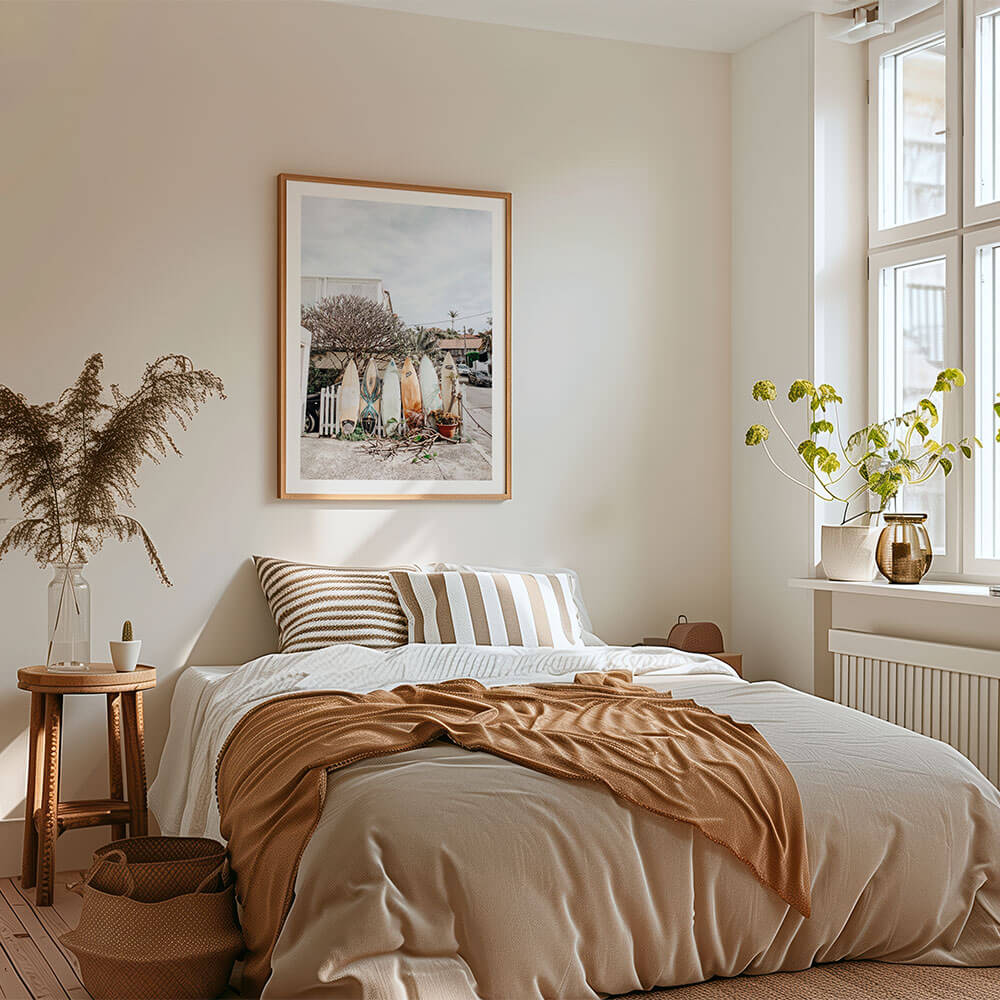 Urban-Surf-Framed-Print.jpg
