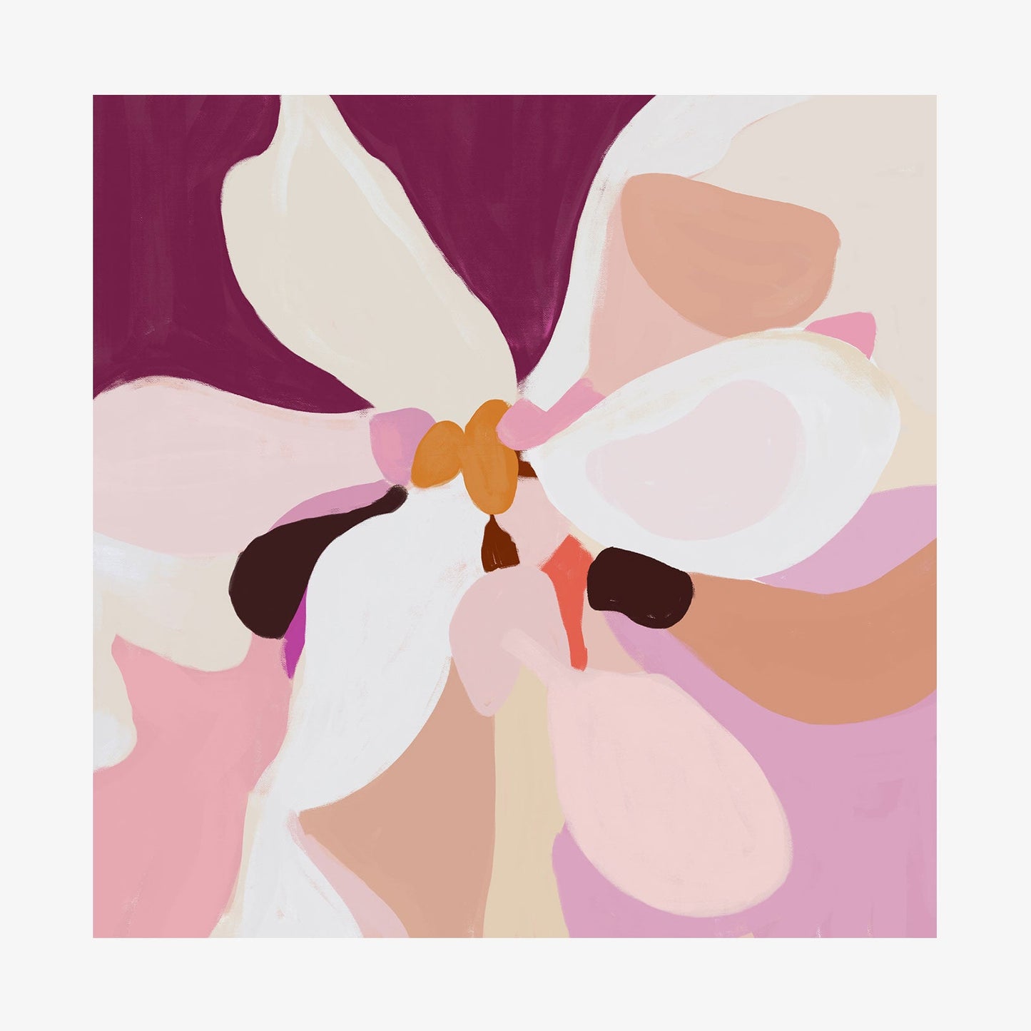 Velvet Bloom
