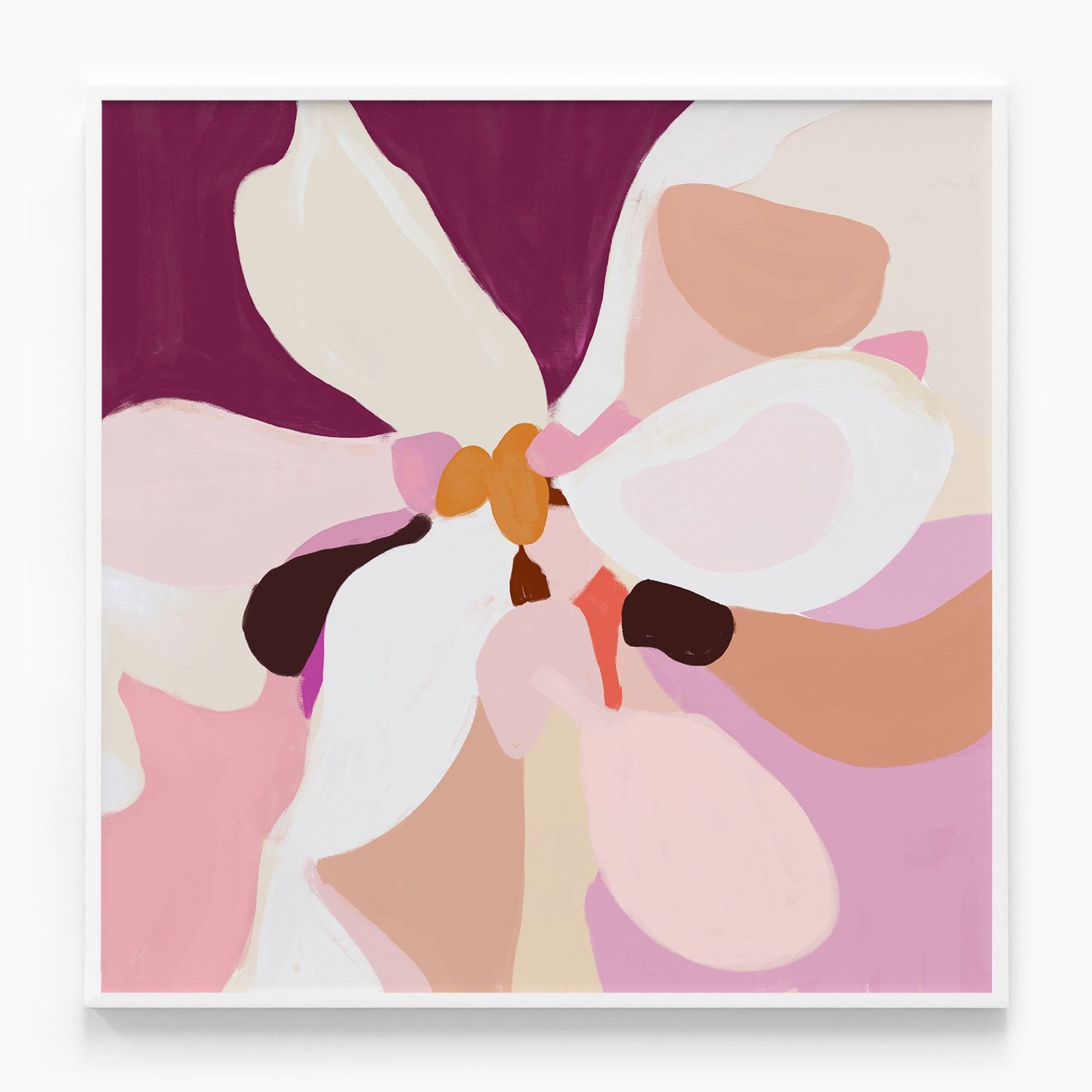 Velvet Bloom