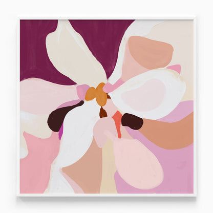 Velvet Bloom