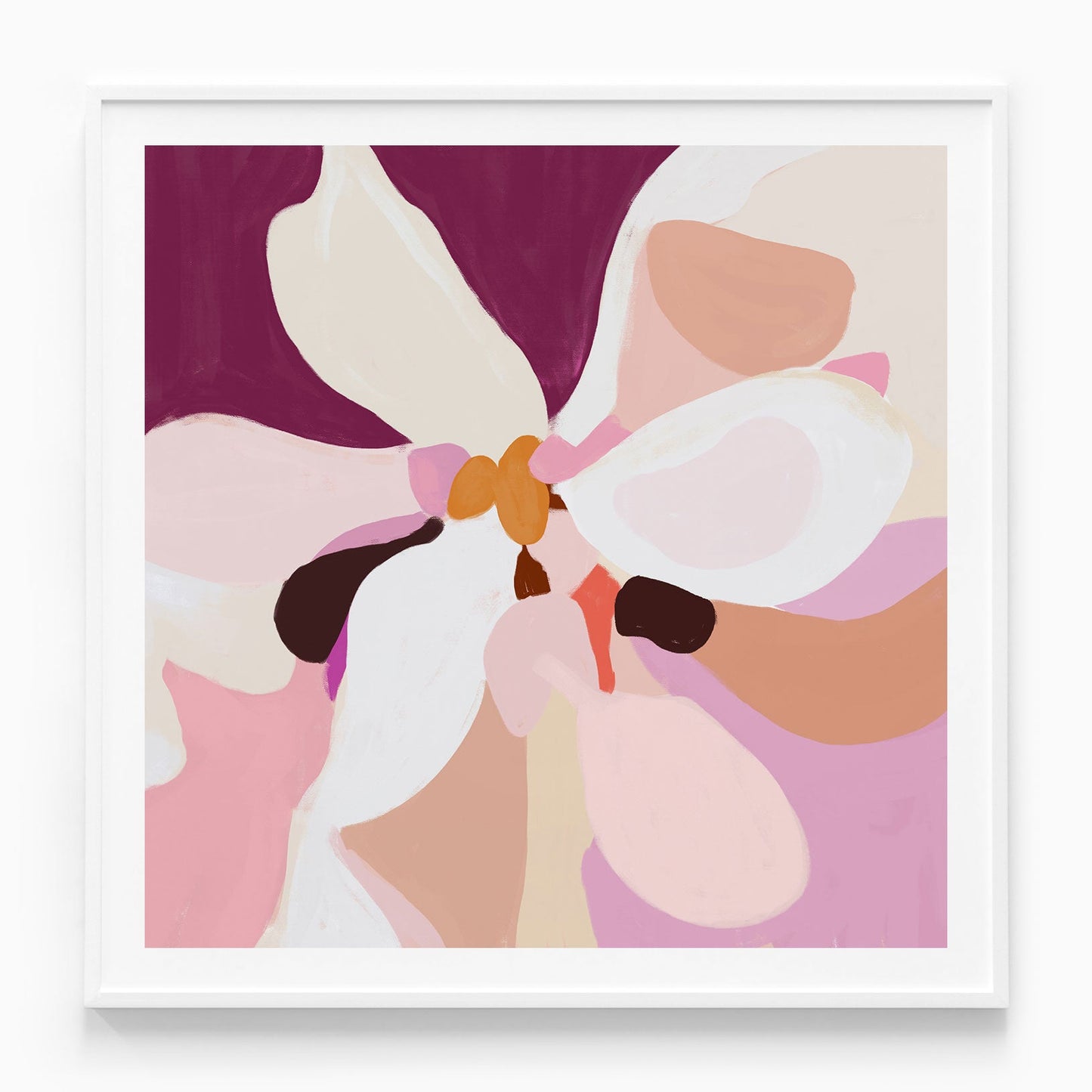 Velvet Bloom