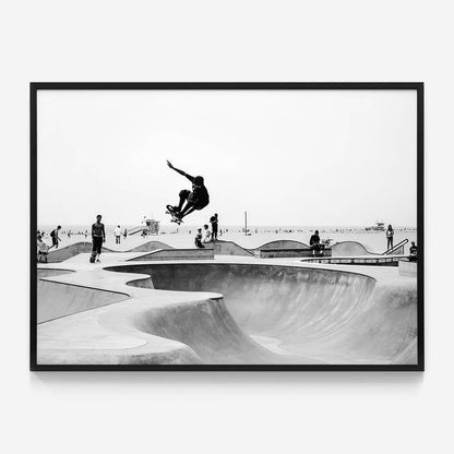 Venice Air