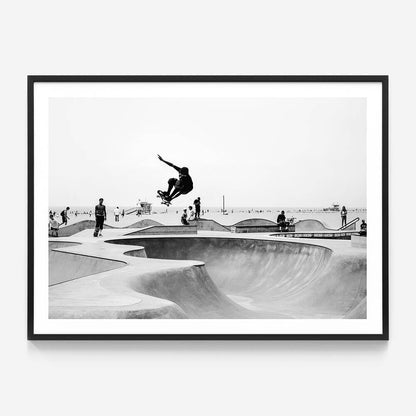 Venice Air