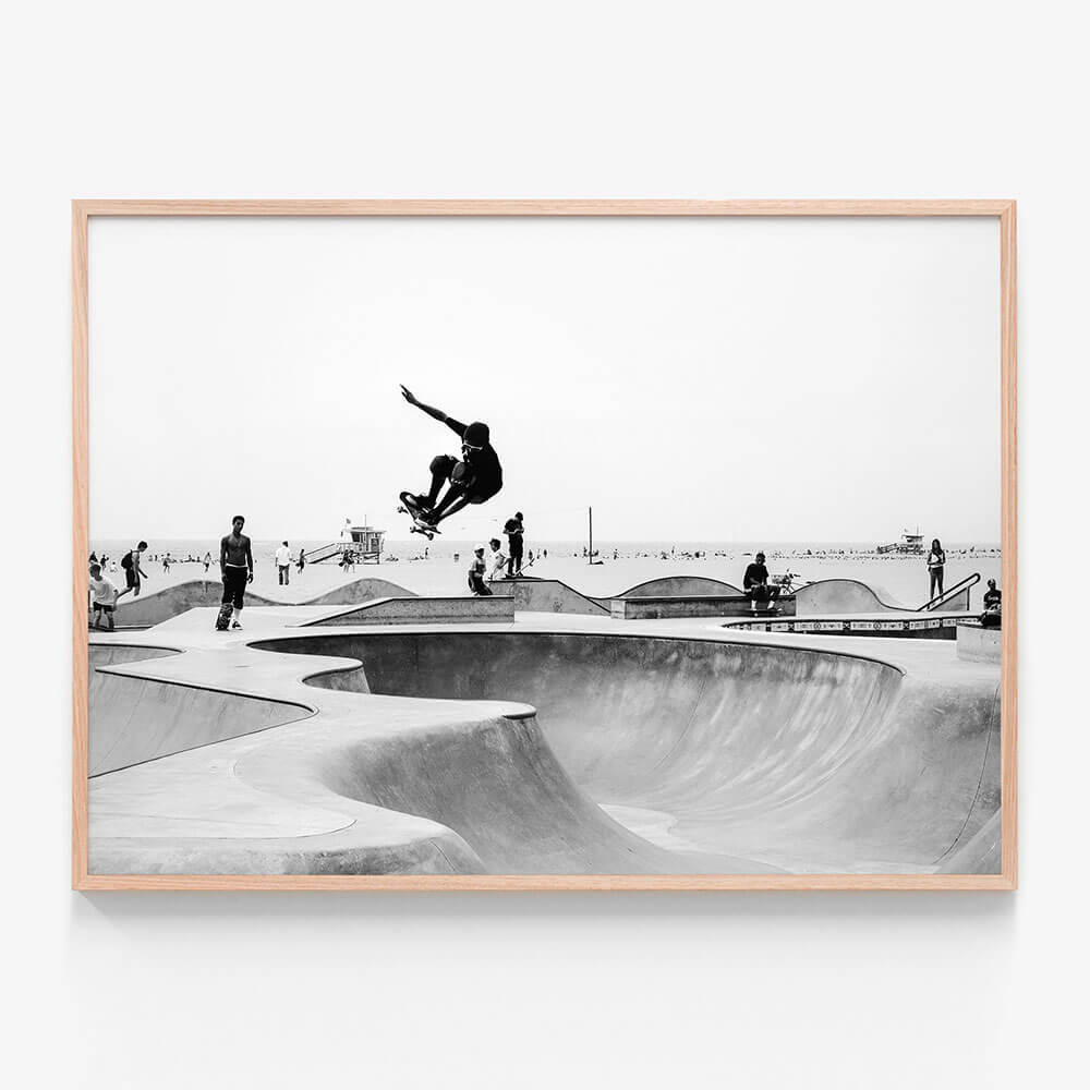 Venice Air
