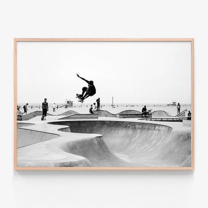 Venice Air