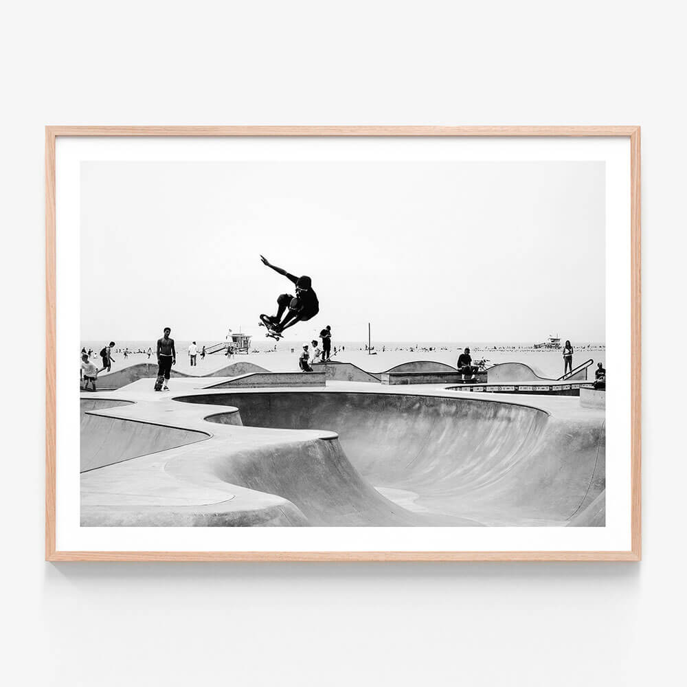 Venice Air