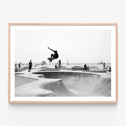 Venice Air
