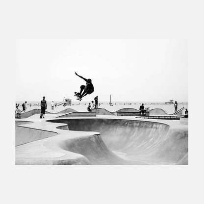 Venice Air