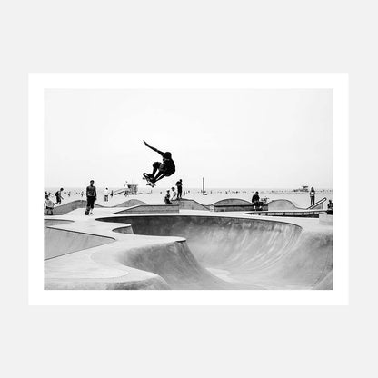 Venice Air