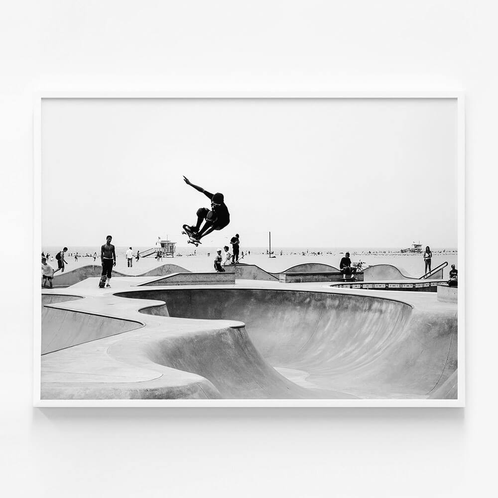 Venice Air