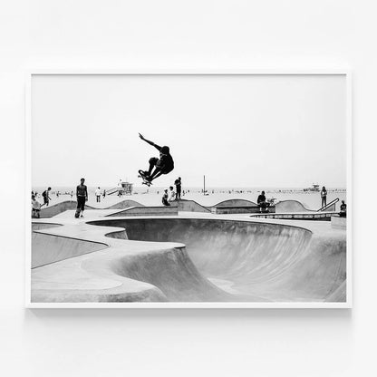 Venice Air