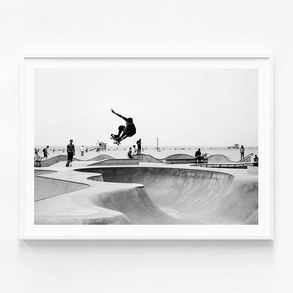 Venice Air