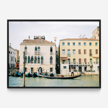 Venice