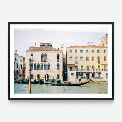 Venice