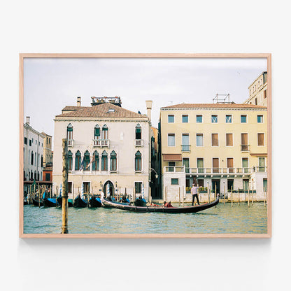 Venice