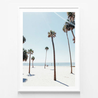 Venice Palms