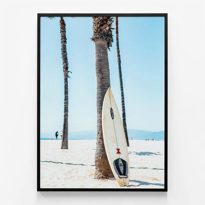 Venice Surf