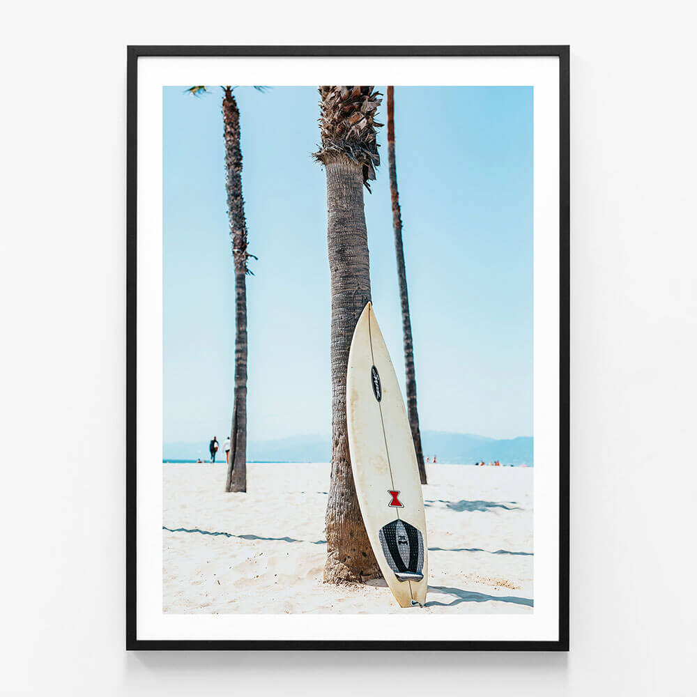 Venice Surf