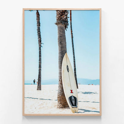 Venice Surf