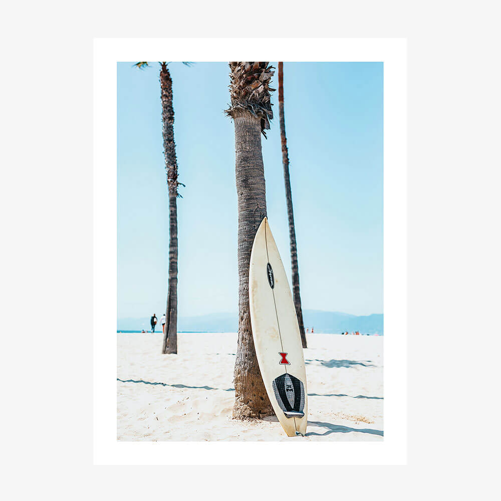 Venice Surf