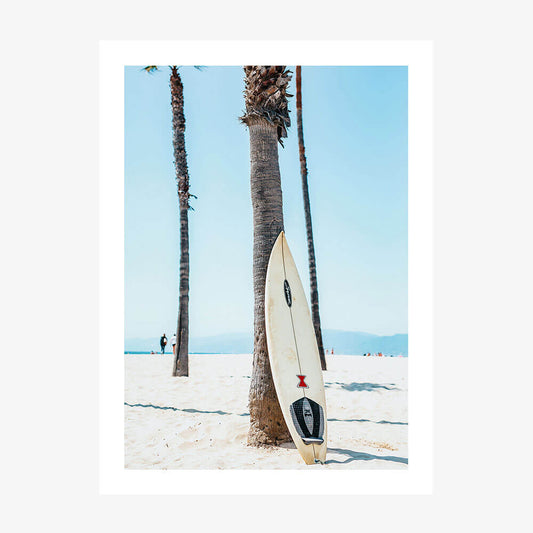 Venice Surf