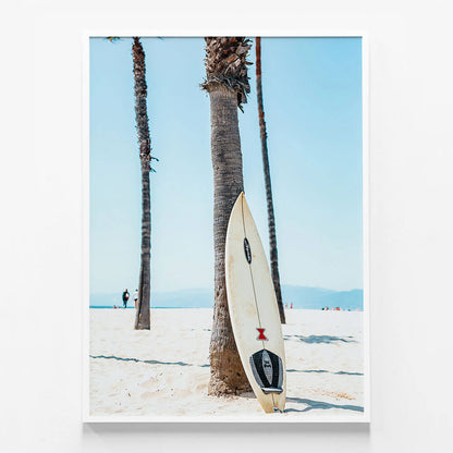 Venice Surf