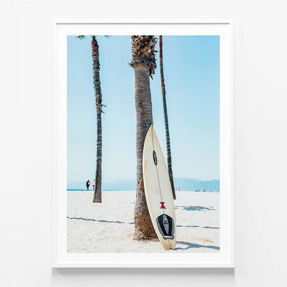 Venice Surf