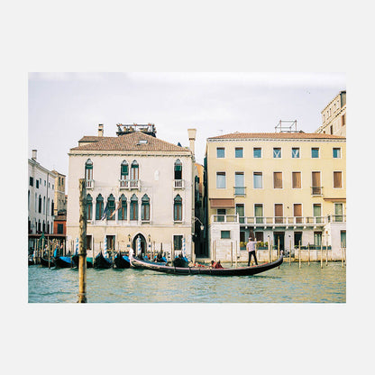 Venice