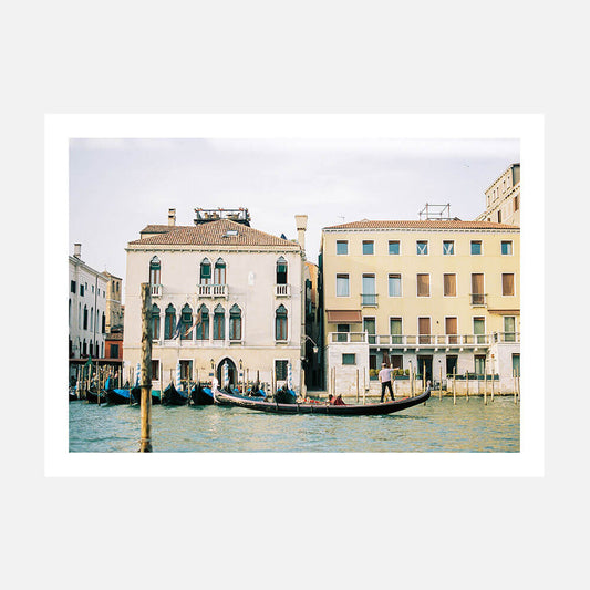 Venice