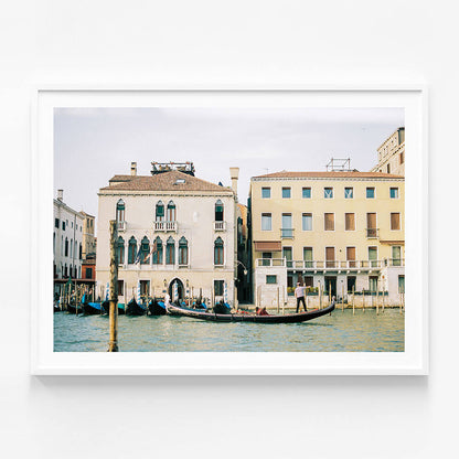 Venice