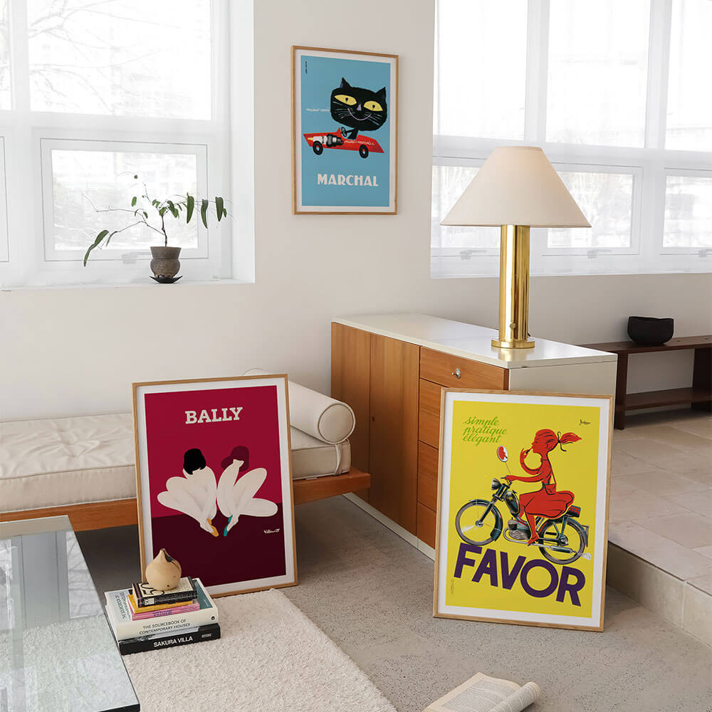 Vintage-Poster-Art-Prints.jpg