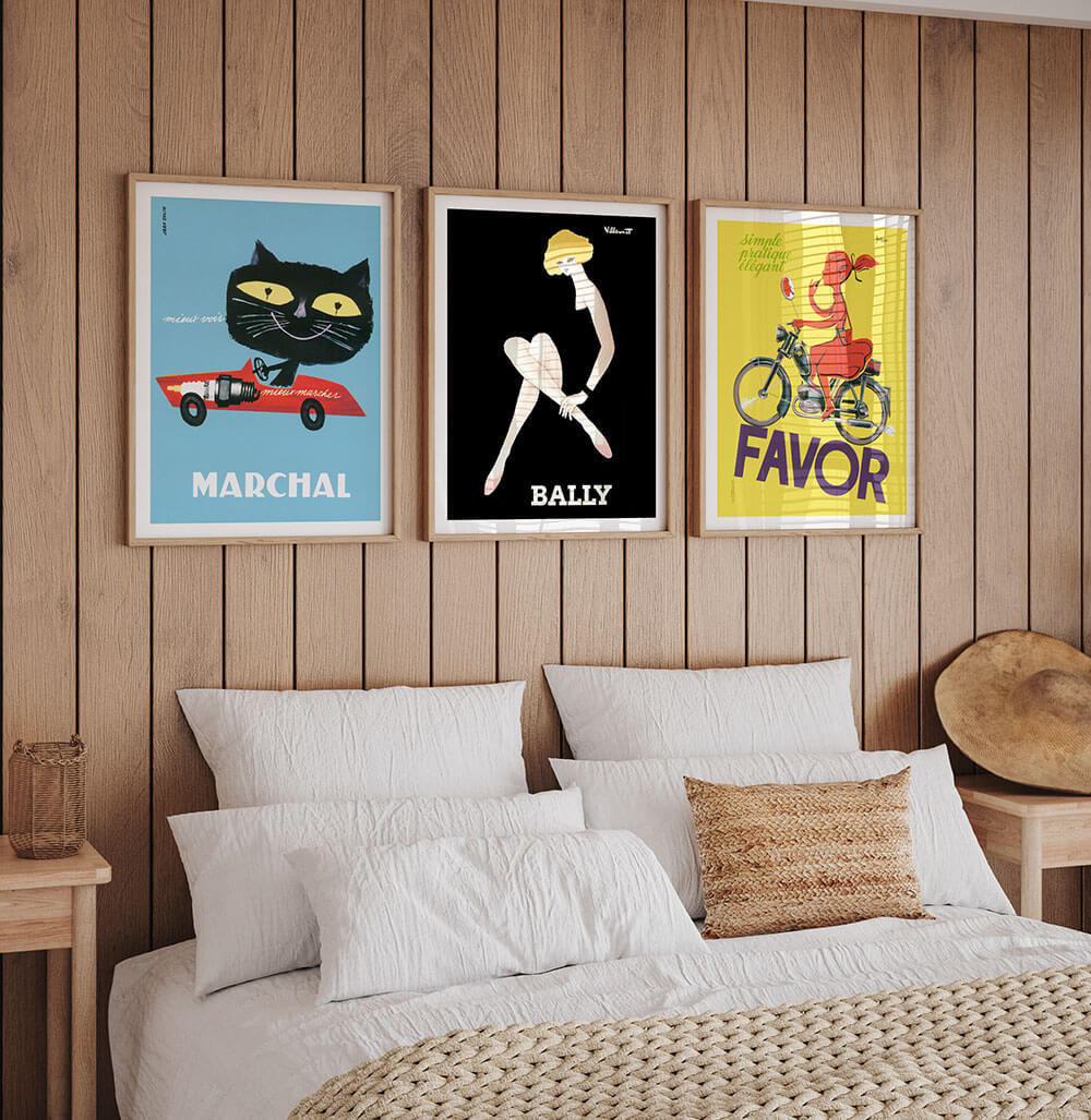 Vintage-Poster-Wall-Art-Framed-Prints.jpg
