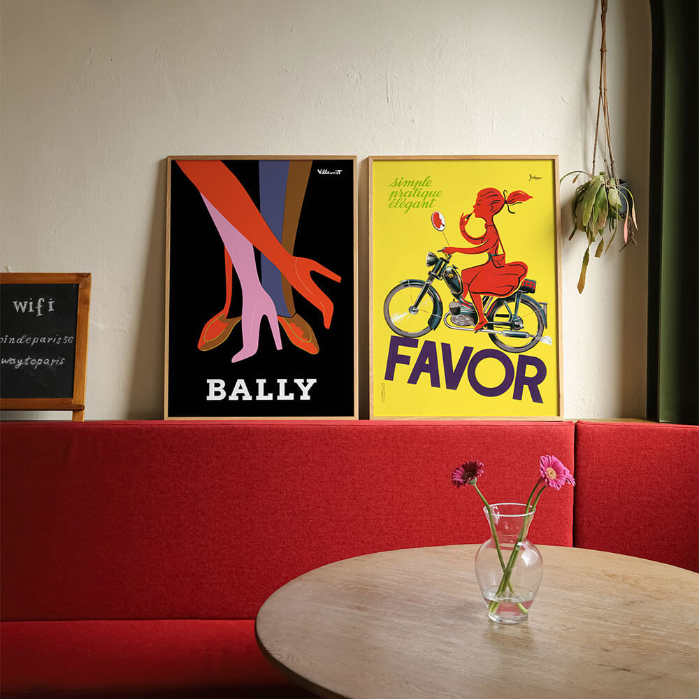 Vintage-Posters-Framed-Wall-Art-Prints.jpg