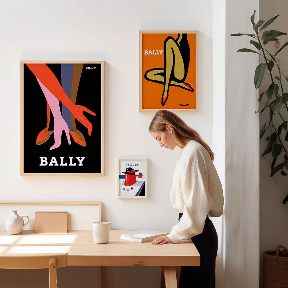 Vintage-Posters-Framed-Wall-Art.jpg