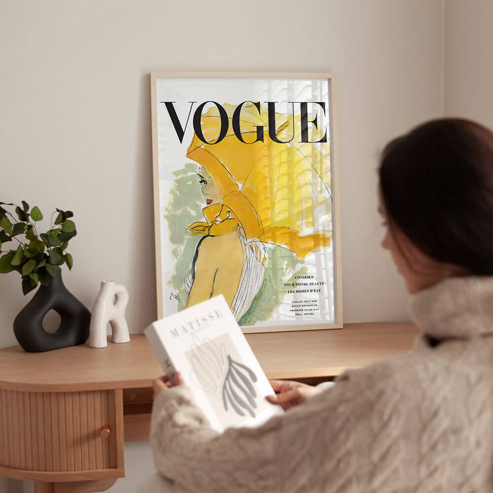 Vintage-Vogue-Cover-Framed-Art-Print.jpg