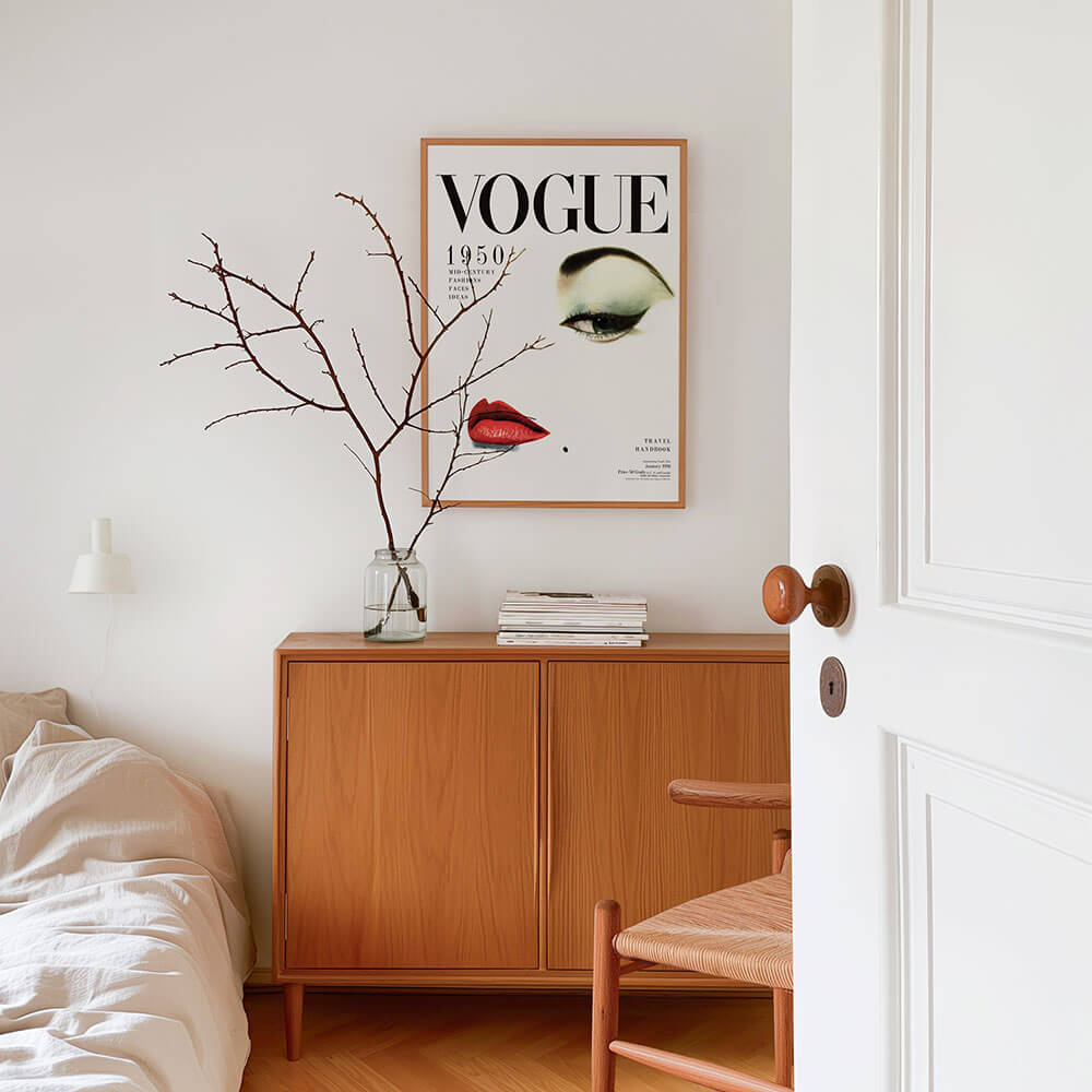 Vogue-Cover-Vintage-Poster-Print.jpg