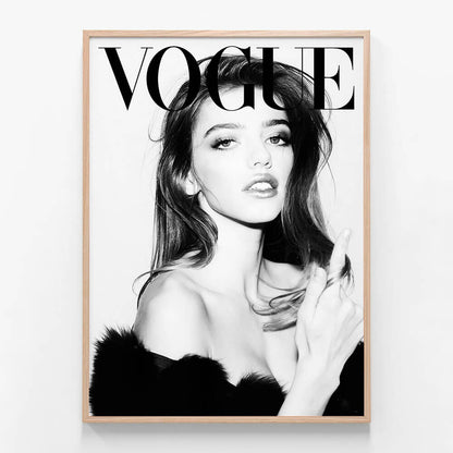 Vogue Life