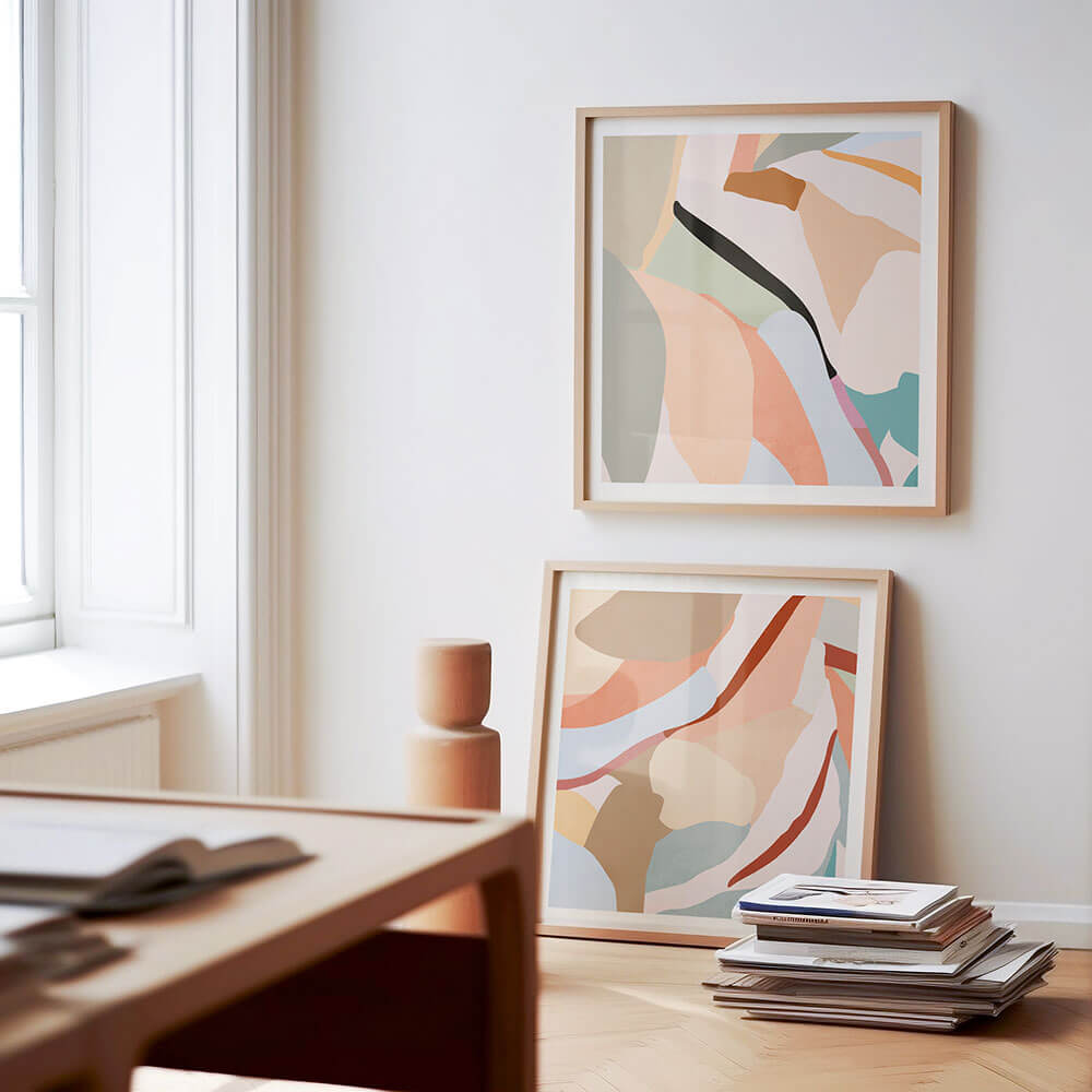 Wall-Art-Prints-in-Abstract-style-Simpson-Stuart.jpg
