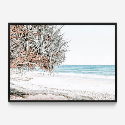 Wategos Beach
