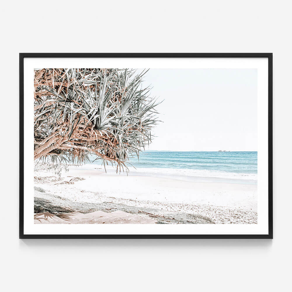 Wategos Beach